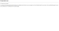 Desktop Screenshot of creative-solution.pl