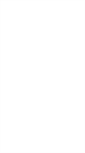 Mobile Screenshot of creative-solution.pl